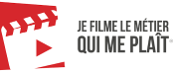 Je filme le métier qui me plait